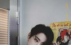 할 아니 택이까지?