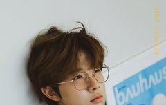 아덜 인생 최대 노출!!