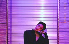 와 진짜 너무 이뿌다