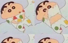 너네 내 엠비티아이 맞출수있음?