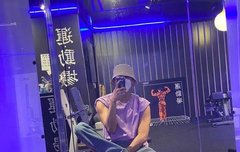 창균이 이 사진 고화질로 가지고 계신분 있나요?ㅠ