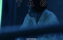 택아아아택아아ㅏㅏ