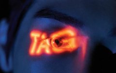 영택이 이 화보 딱 생각남