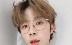 아덜 인생 셀카