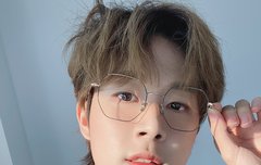 사진에서 비누향기 나오