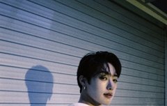 택이 비컷 제일 잘올렸엌ㅋㅋㅋㅋ