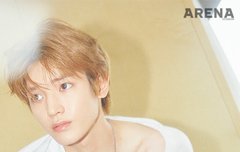 툥이 이거 언제야? ㅠㅠ