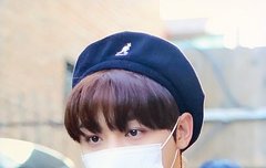 이 아기 코코볼 누구야