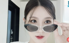 항상 힘이 되주는 미연❤️