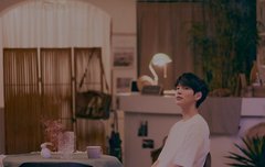 허찬 대박 허찬 대박