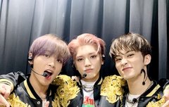 귀여어어어어!!!!