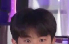 하 어그로가 뭔 24시간 상주중이니