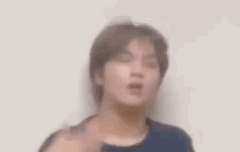 왜 좋아요만 누르고 도망가