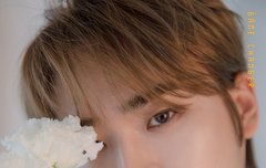 아니 배승민 너무 이뻐