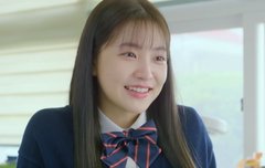 예림이 연기 ㅠㅠ