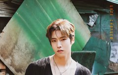 모아 보면 더 짱