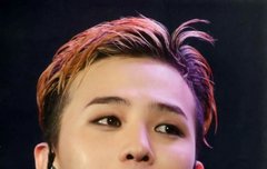 먹금 되게 힘들다...