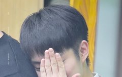 이상혁 귀엽지 않냐?