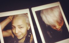 얘들아 더위 잘 피해