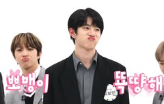 니스덜 부탁이 있는데