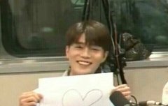 뮤직 댄스 안무영상 언제 줄까