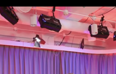 수엘루루 캐미좋네 브이앱 합방 해쓰면