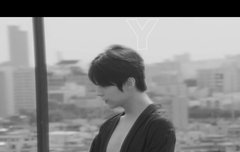 아니 성윤아 이게 무슨..