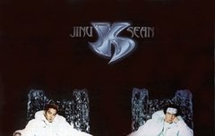 YG 세대차이 실감