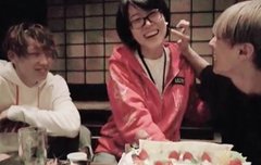 이사진 움짤 있는사람