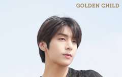 수..숨이 안쉬어져효,,