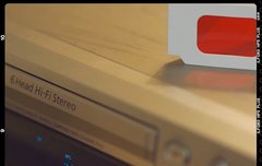 짹에서 퍼왔는데 대박임