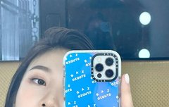 까글 지린다 ㅋ