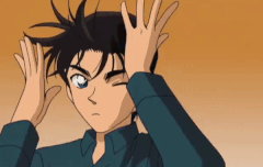 유튜브에 검은조직 스토리 정리한 영상 봤는데