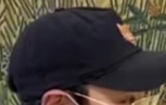 빂들 자주와 나오 자주올게 제발..