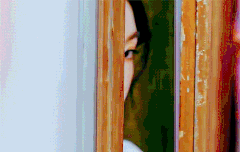 뭐야 12시에 또 뜨네 ㅋㅋㅋ