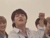 롸가 뭔뎈ㅋㅋㅋㅋ