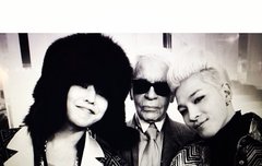 차라리 만나지 않았더라면 덜 아플텐데