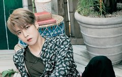 와씨 컨포 뭐야