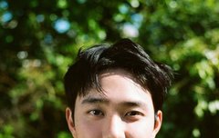 도경 수 씨 너무 예뻐요.