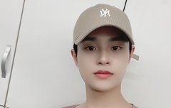 어깨깡패 대휘