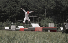 하찮은 빅뱅 짤털❤