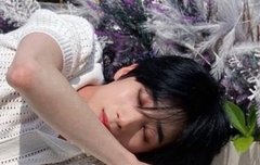 동벵릉망의 핑꿈치