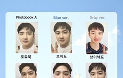 경수 포카 사양