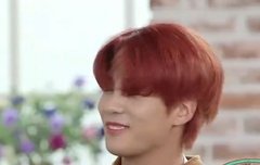 그냥 말탈 벗는건데 댕청순해