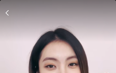 틱톡 올라온  도연루시 티키타카챌린지