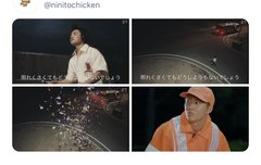 ㄱㅇㄱ ㅋㅋㅋㅋㅋㅋㅋㅋㅋㅋㅋ