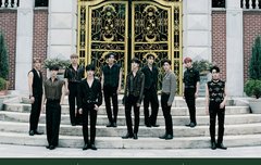 컨포 제발 너무 좋다 진짜