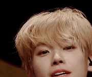 셒구 노래중 발라드 추천해줄래?