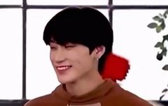 큭큭거리는 막시무스