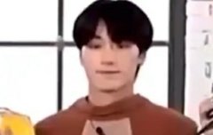 산시무스 배팡팡 졸귀